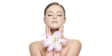 Beauty & Detox Program