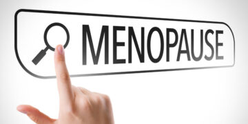 Male Menopause and prostate hypertrophy
