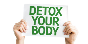 Detox Program