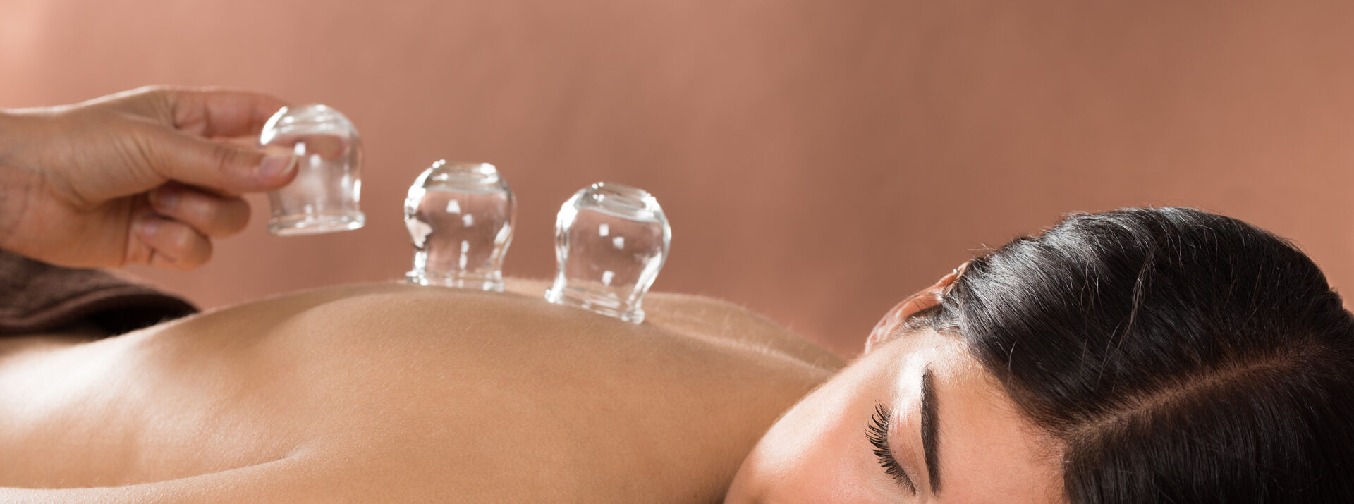 A practice built on
honesty and integrity