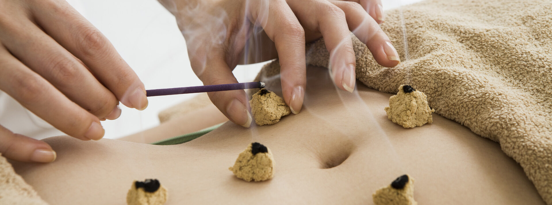 Feel free to reach out 
anytime for your family’s health.